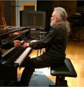 FESTIVAL PIANISTICO FAUSTO ZADRA - Domenica 17 ottobre i fratelli Di Leo (Viaggio nelle Americhe), lunedì 18 ottobre Tao Cirillo (omaggio a Béla Bartók)