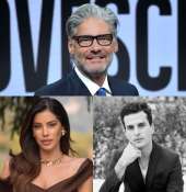 “LO SPETTACOLO È dal VIVO”: venerdì 17 dicembre la presentazione della stagione teatrale 2022 al Teatro Rossini