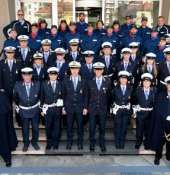 " L'ordinamento  della  polizia  locale -Legge  quadro 65/1986 " cosa  è  cambiato ??