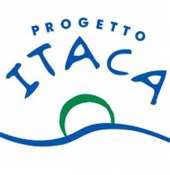Nuova apertura della sede della Fondazione Progetto Itaca Onlus a Bari