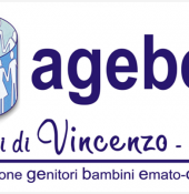 Villaggio dell’Accoglienza Trenta ore per la vita per Agebeo: lunedì la ripresa del cantiere per il completamento della struttura