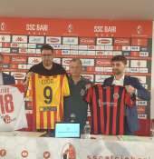 “Donne in campo”: connubio perfetto tra sport e solidarietà all’insegna del fairplay