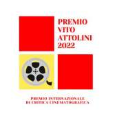 ''Premio Internazionale di Critica Cinematografica Vito Attolini'' - III Edizione – 2022