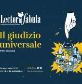 ''LECTOR IN FABULA  2022 - XVIII ediz al nastro di partenza " a Conversano Bari ''