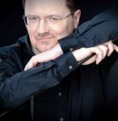 "Festival Organistico Internazionale di Santa Maria del Passo XIII Edizione - Concerto  del M° Pier Damiano Peretti - Chiesa  di  San Domenico - Mola di Bari "