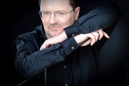 "Festival Organistico Internazionale di Santa Maria del Passo XIII Edizione - Concerto  del M° Pier Damiano Peretti - Chiesa  di  San Domenico - Mola di Bari "