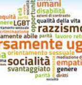 Negli spazi di ''Casa delle Culture'' a Bari un workshop di formazione contro le discriminazioni