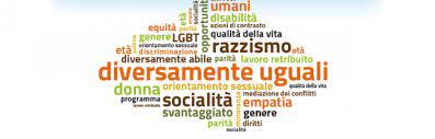 Negli spazi di ''Casa delle Culture'' a Bari un workshop di formazione contro le discriminazioni
