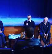Teatro Forma: tutto pronto per la XIII Stagione Artistica
