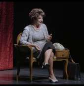 Parte la stagione del teatro Mariella