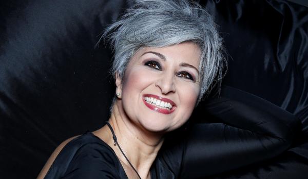 XXV Premio internazionale di Canto Lirico ''Valerio Gentile'' - In gara 44 concorrenti da 9 Paesi. Cantanti russi e ucraini gli uni accanto agli altri. Presidente di giuria Eva Mei