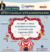 Due giornate speciali per i pazienti oncoematologici