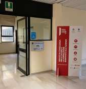 Reinserimento lavorativo di persone a rischio di esclusione sociale: 42 tirocini attivati