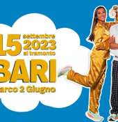 Pigiama ''Run 2023'': presentata la corsa solidale promossa dalla Lilt a sostegno dei piccoli pazienti oncologici e delle loro famiglie