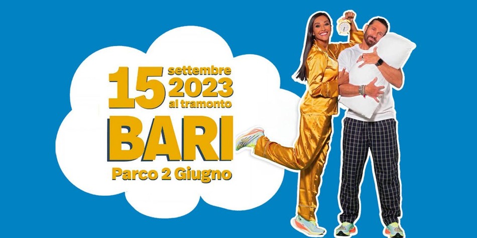 Pigiama ''Run 2023'': presentata la corsa solidale promossa dalla Lilt a sostegno dei piccoli pazienti oncologici e delle loro famiglie
