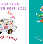 Alzheimer Fest, mercoledì la presentazione in Regione Puglia con l’assessore Palese