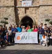 In 1500 a Sammichele e Locorotondo per le Giornate FAI d’Autunno 2023