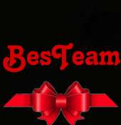 TeatroTeam: dal 3 al 30 Novembre 2023 attiva la PROMO ''BesTeam''