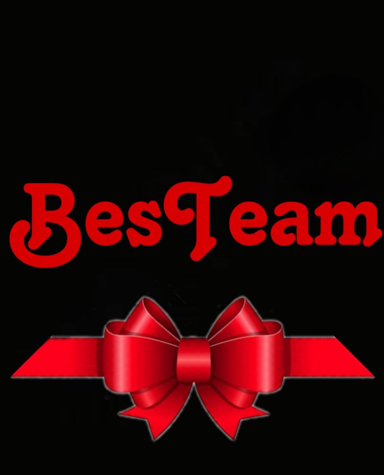 TeatroTeam: dal 3 al 30 Novembre 2023 attiva la PROMO ''BesTeam''