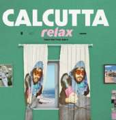 Calcutta live a Bari il 28 giugno 2024 inaugura la ventesima edizione del ''Locus Festival''