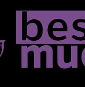 BESA MUCI Editore - Novita' in libreria dal 20 Novembre