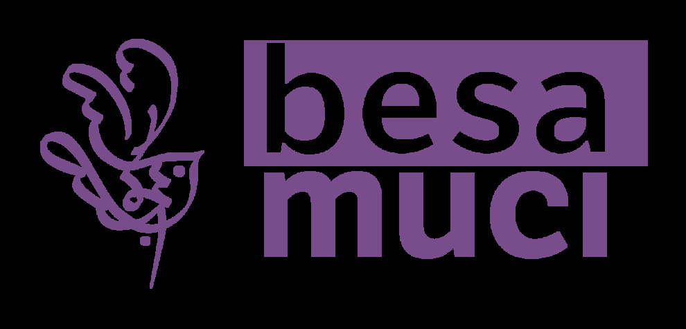 BESA MUCI Editore - Novita' in libreria dal 20 Novembre