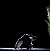 Teatro Pubblico Pugliese: dal 23 al 26 novembre al teatro Piccinni ''La tempesta'' di Shakespeare, regia di Alessandro Serra