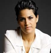 '' KARIMA  XMAS  in concerto  per  BORGO DI NATALE a CONVERSANO ''sabato 9 dic 2023 ''