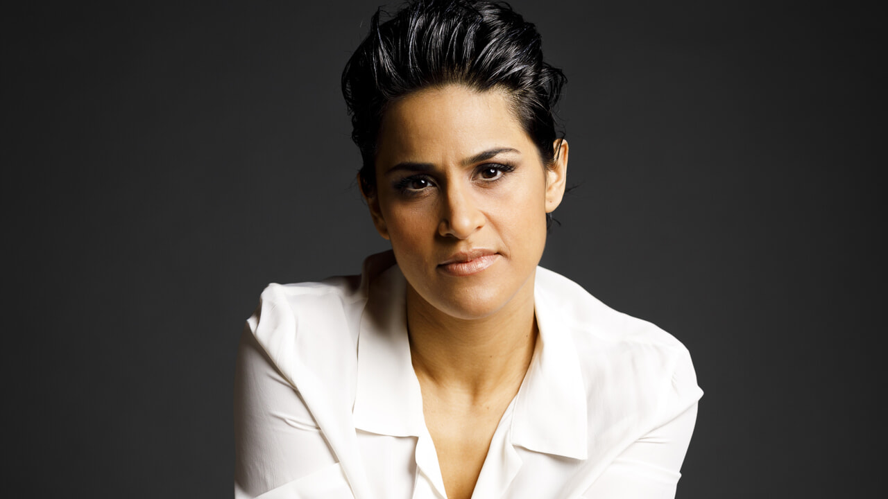 '' KARIMA  XMAS  in concerto  per  BORGO DI NATALE a CONVERSANO ''sabato 9 dic 2023 ''