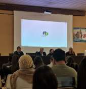 Bullismo e violenza di genere: due facce della stessa medaglia