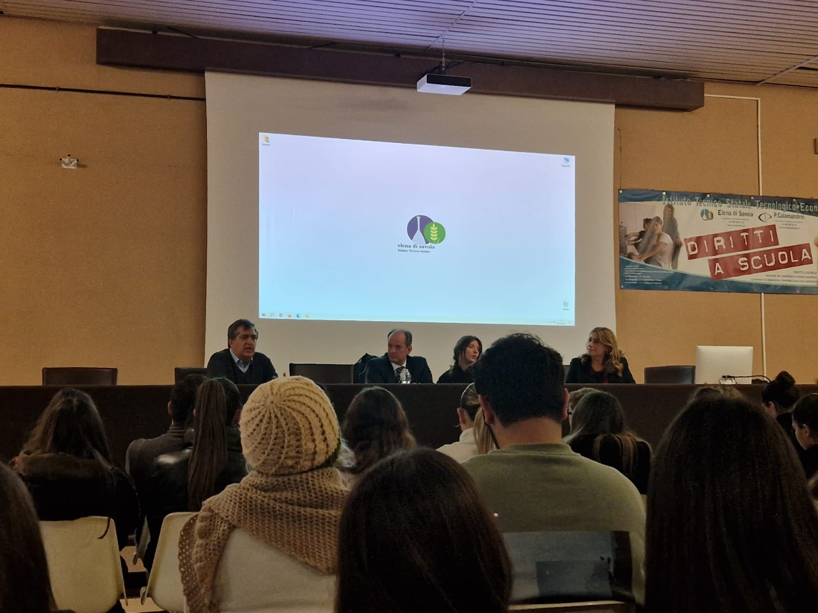 Bullismo e violenza di genere: due facce della stessa medaglia