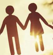 Supporto a minori e famiglie, due le iniziative dall’ambito territoriale sociale