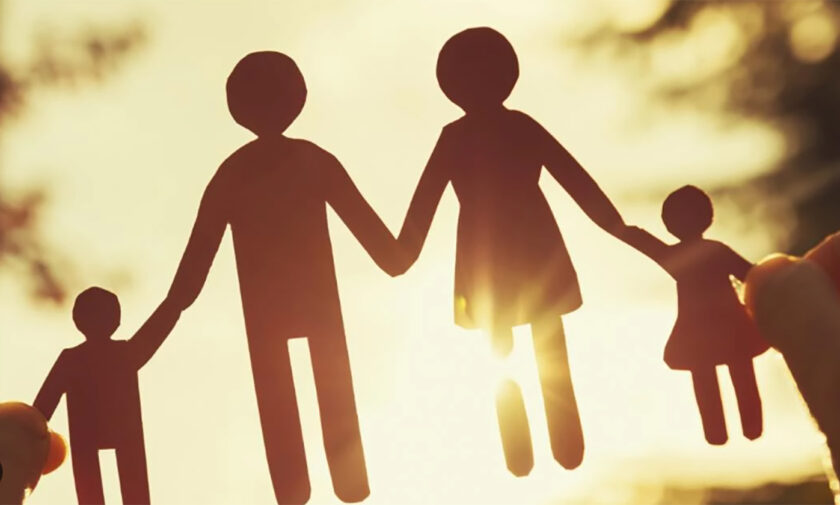 Supporto a minori e famiglie, due le iniziative dall’ambito territoriale sociale