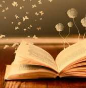 Besa Muci Editore - Novita' in libreria dal 19 Gennaio