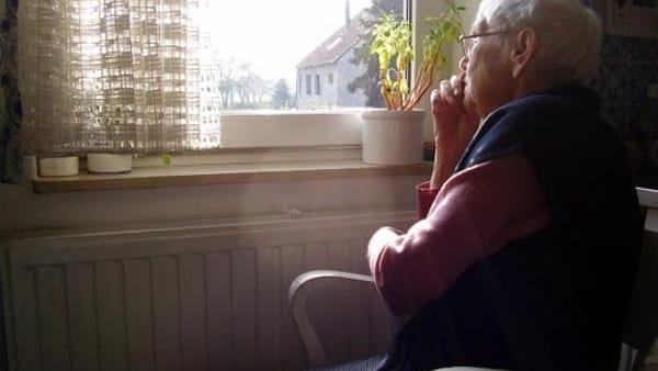 Farmacie per il Welfare: lunedì la presentazione della nuova iniziativa promossa dall’assessorato al Welfare e da Federfarma nell’ambito del Piano freddo