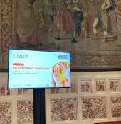 Convegno a Roma per la Giornata Mondiale contro il cancro pediatrico, istituita nel 2002 dall'Organizzazione mondiale della sanità