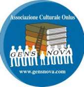 ''Gens Nova'' compie 20 anni. Domani la cerimonia a Palazzo di Città