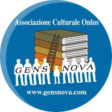 ''Gens Nova'' compie 20 anni. Domani la cerimonia a Palazzo di Città