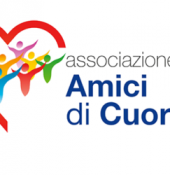 Al teatro Abeliano lo spettacolo “Art in heart” di Amici di cuore odv per una serata tra prevenzione e beneficenza