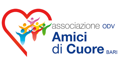 Al teatro Abeliano lo spettacolo “Art in heart” di Amici di cuore odv per una serata tra prevenzione e beneficenza