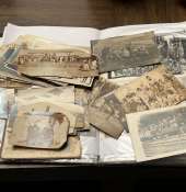 Istituto e Museo del Genocidio Armeno di Yerevan: in una conferenza le ultime acquisizioni