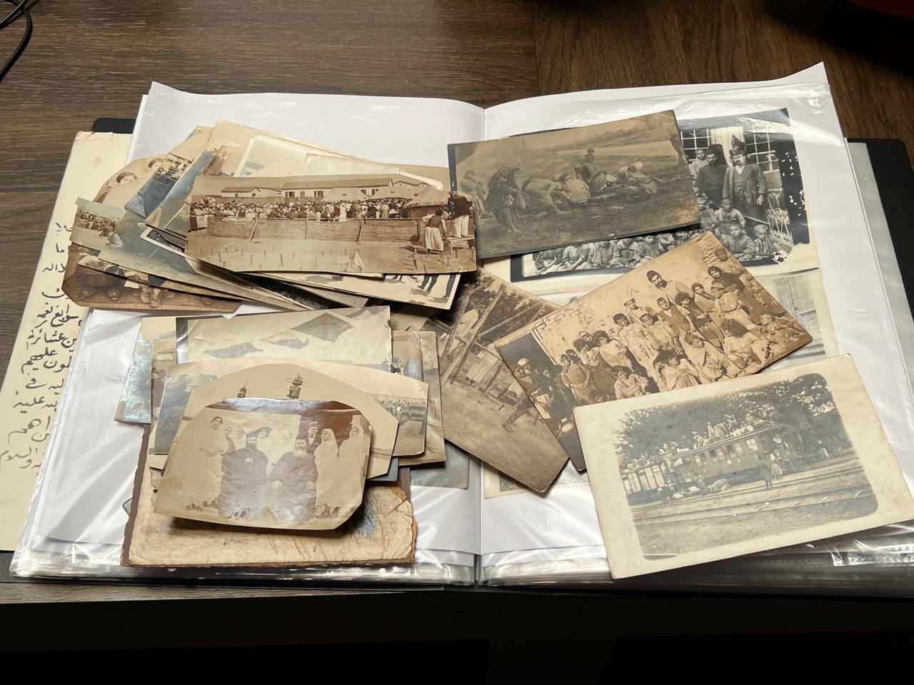 Istituto e Museo del Genocidio Armeno di Yerevan: in una conferenza le ultime acquisizioni
