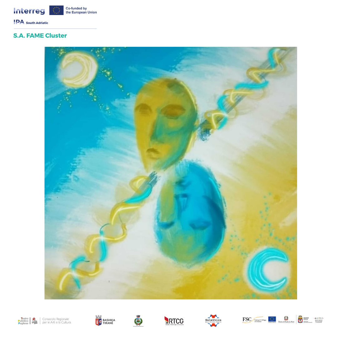 Kris La Cara vince ''Next Generation Music Award 2024'' -  What’s going on? Il primo E.P.