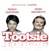 TeatroTeam: tutto pronto per la 33ma Stagione Teatrale 2024/2025