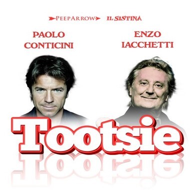 TeatroTeam: tutto pronto per la 33ma Stagione Teatrale 2024/2025