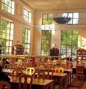 "Conservazione del patrimonio per un futuro sostenibile" le sfide delle biblioteche mondiali a convegno a Yerevan