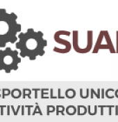 Il Comune di Castellana Grotte presenta SUAP