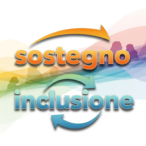 Il "Docente per l'Inclusione": Un rischio per il futuro dell'Integrazione Scolastica