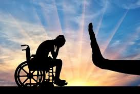 La denuncia del Meda Puglia: Basta discriminazioni contro i disabili agli eventi dal vivo