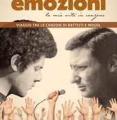 Mogol e Gianmarco Carroccia in concerto ad Adelfia per la festa della Madonna di Ripalta
